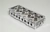  908655 Cylinder Head